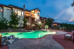 334 Springside, San Antonio, TX 78260 - Photo 3