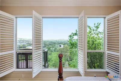 334 Springside, San Antonio, TX 78260 - Photo 13