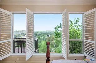 334 Springside, San Antonio, TX 78260 - Photo 13