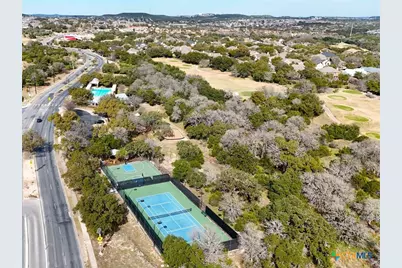 334 Springside, San Antonio, TX 78260 - Photo 41