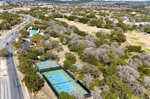 334 Springside, San Antonio, TX 78260 - Photo 41