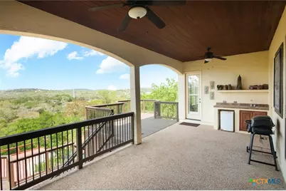 334 Springside, San Antonio, TX 78260 - Photo 29