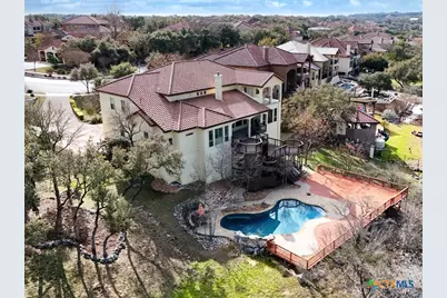 334 Springside, San Antonio, TX 78260 - Photo 39