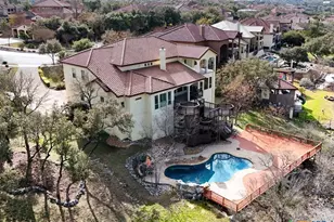 334 Springside, San Antonio, TX 78260 - Photo 39