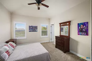 334 Springside, San Antonio, TX 78260 - Photo 19