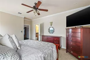 334 Springside, San Antonio, TX 78260 - Photo 17