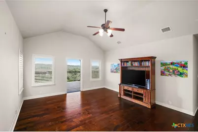 334 Springside, San Antonio, TX 78260 - Photo 23