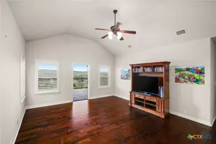 334 Springside, San Antonio, TX 78260 - Photo 23