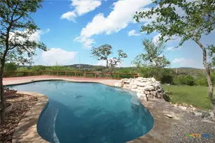 334 Springside, San Antonio, TX 78260 - Photo 35