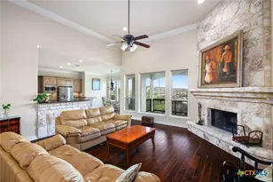 334 Springside, San Antonio, TX 78260 - Photo 7