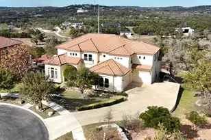 334 Springside, San Antonio, TX 78260 - Photo 5