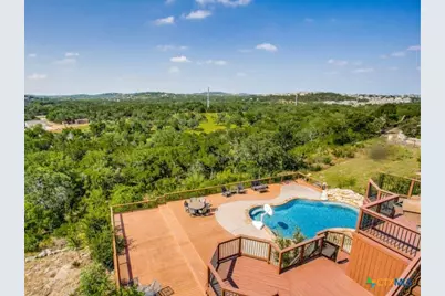 334 Springside, San Antonio, TX 78260 - Photo 27