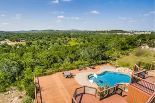 334 Springside, San Antonio, TX 78260 - Photo 27