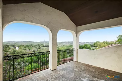 334 Springside, San Antonio, TX 78260 - Photo 25