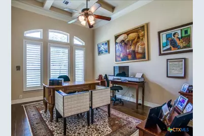 334 Springside, San Antonio, TX 78260 - Photo 15