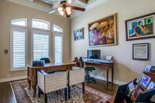 334 Springside, San Antonio, TX 78260 - Photo 15