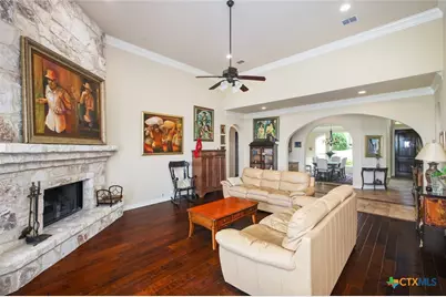 334 Springside, San Antonio, TX 78260 - Photo 11