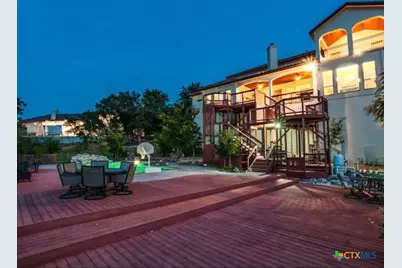 334 Springside, San Antonio, TX 78260 - Photo 33