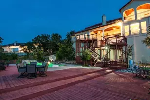 334 Springside, San Antonio, TX 78260 - Photo 33