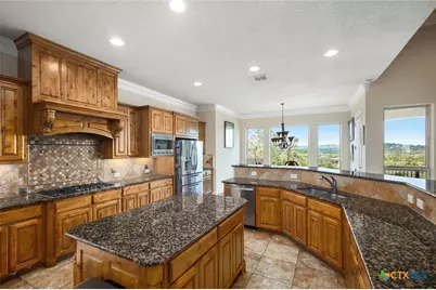 334 Springside, San Antonio, TX 78260 - Photo 9