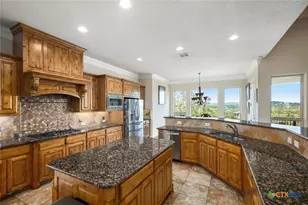 334 Springside, San Antonio, TX 78260 - Photo 9