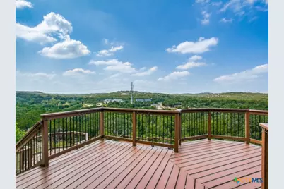 334 Springside, San Antonio, TX 78260 - Photo 31