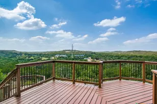 334 Springside, San Antonio, TX 78260 - Photo 31