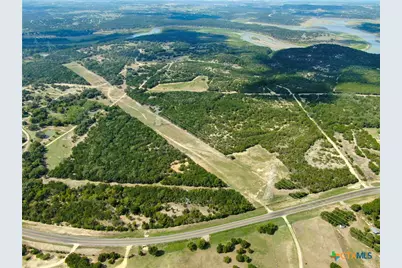 13272 Fm 2484, Salado, TX 76571 - Photo 3