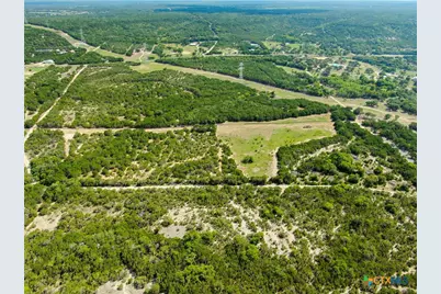 13272 Fm 2484, Salado, TX 76571 - Photo 7