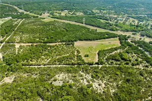 13272 FM2484, Salado, TX 76571 - Photo 7