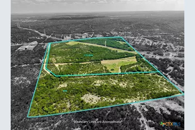 13272 Fm 2484, Salado, TX 76571 - Photo 9