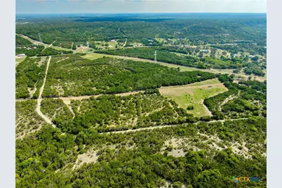 13272 - B Fm 2484, Salado, TX 76571 - Photo 17