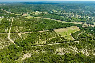 13272 - B Fm 2484, Salado, TX 76571 - Photo 17