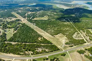 13272 - B Fm 2484, Salado, TX 76571 - Photo 3