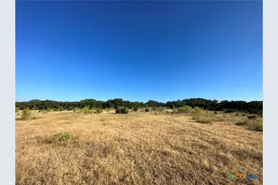 13272 - B Fm 2484, Salado, TX 76571 - Photo 5