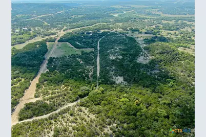 13272 - B Fm 2484, Salado, TX 76571 - Photo 15