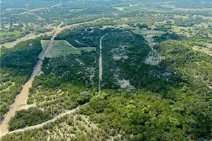 13272 - B Fm 2484, Salado, TX 76571 - Photo 15
