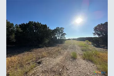 13272 - B Fm 2484, Salado, TX 76571 - Photo 9