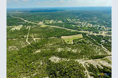 13272 - B Fm 2484, Salado, TX 76571 - Photo 7