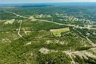 13272 - B Fm 2484, Salado, TX 76571 - Photo 7