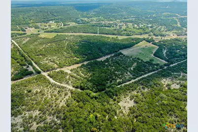 13272 - C Fm 2484, Salado, TX 76571 - Photo 7