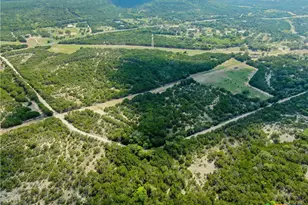 13272 - C Fm 2484, Salado, TX 76571 - Photo 7