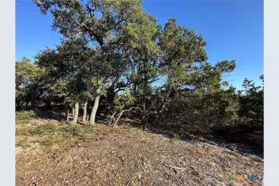 13272 - C Fm 2484, Salado, TX 76571 - Photo 11