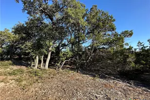 13272 - C Fm 2484, Salado, TX 76571 - Photo 11