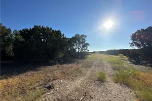 13272 - C Fm 2484, Salado, TX 76571 - Photo 9