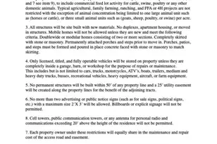 13272 - C Fm 2484, Salado, TX 76571 - Photo 17