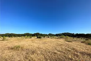 13272 - C Fm 2484, Salado, TX 76571 - Photo 5