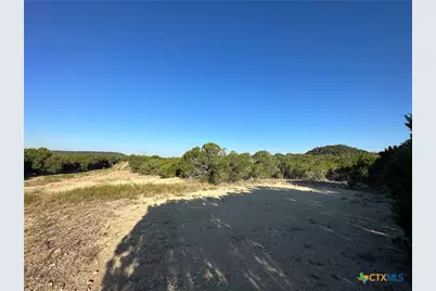 13272 - C Fm 2484, Salado, TX 76571 - Photo 13