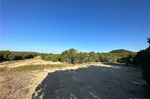 13272 - C Fm 2484, Salado, TX 76571 - Photo 13