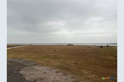 Lot 31 Bay Point Drive, Port Lavaca, TX 77979 - Photo 1